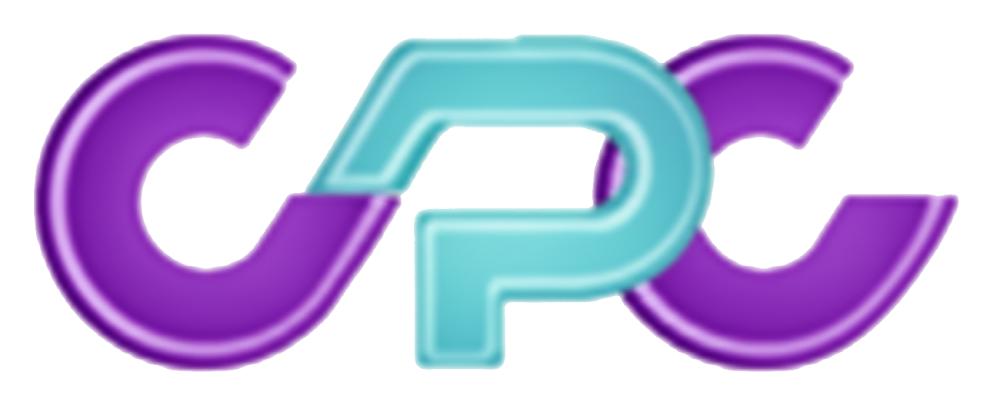 Logo Central de Patología del Cesar